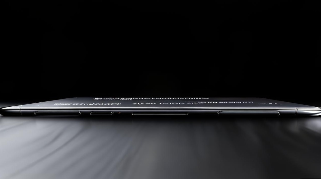 荣耀手机自动锁屏密码设置方法是什么?