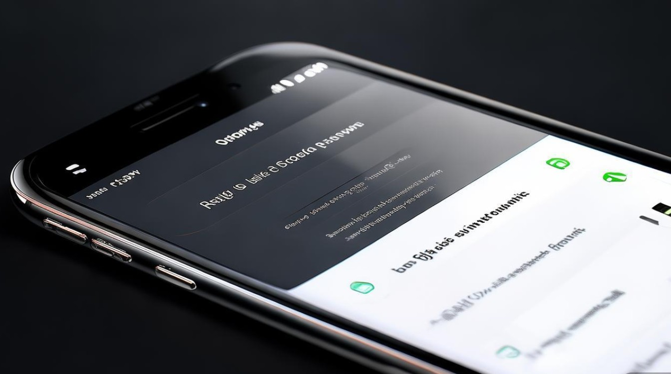 荣耀手机自动锁屏密码设置方法是什么?