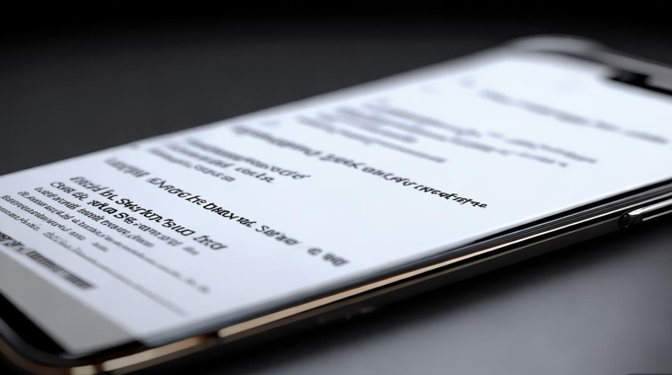 荣耀手机自动锁屏密码设置方法是什么?