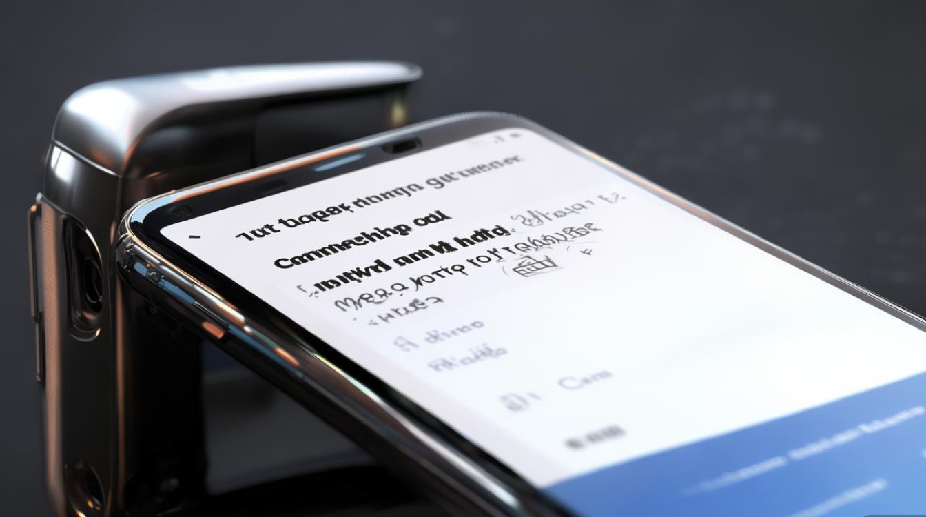 华为荣耀手机拍照没声音?怎么解决?