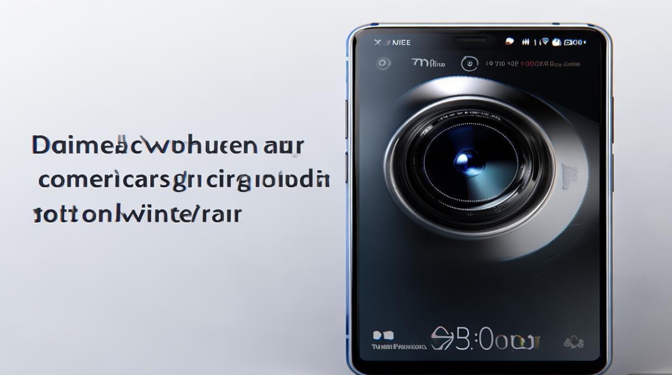 华为荣耀手机拍照没声音?怎么解决?