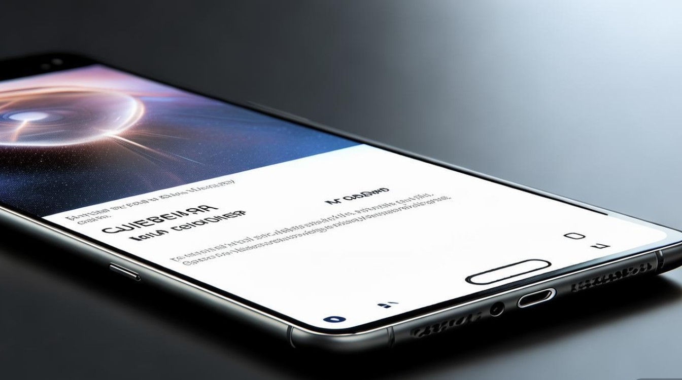 华为荣耀手机拍照没声音?怎么解决?