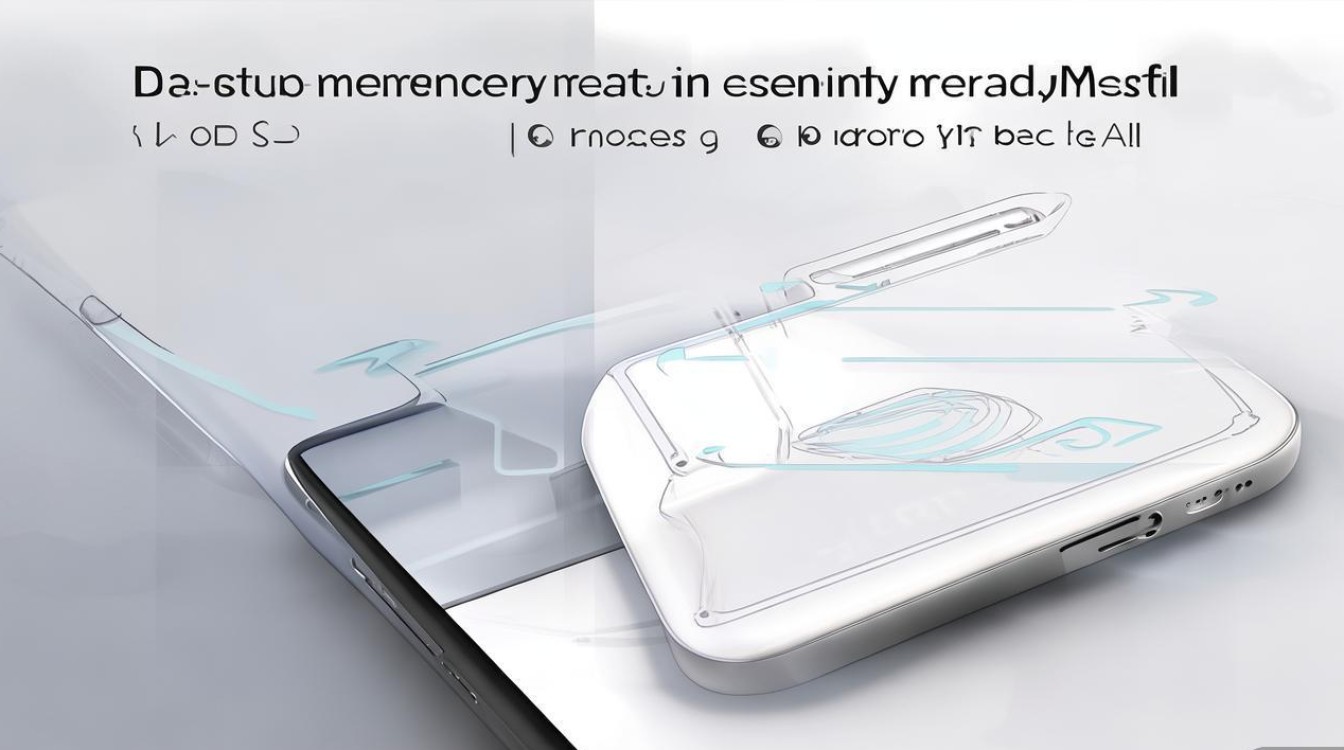 vivoxv3maxa内存卡怎么装？新手必看步骤指南