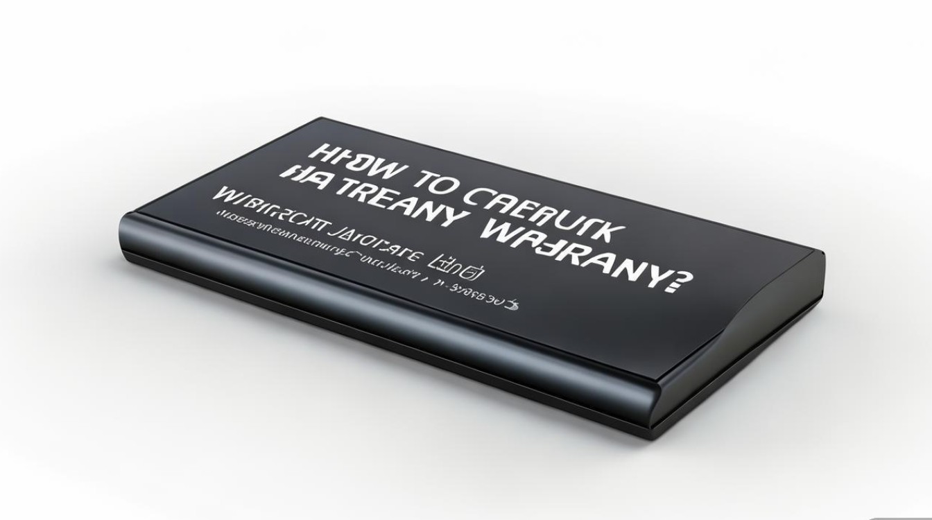 苹果电池保修期怎么查？官方渠道有哪些？