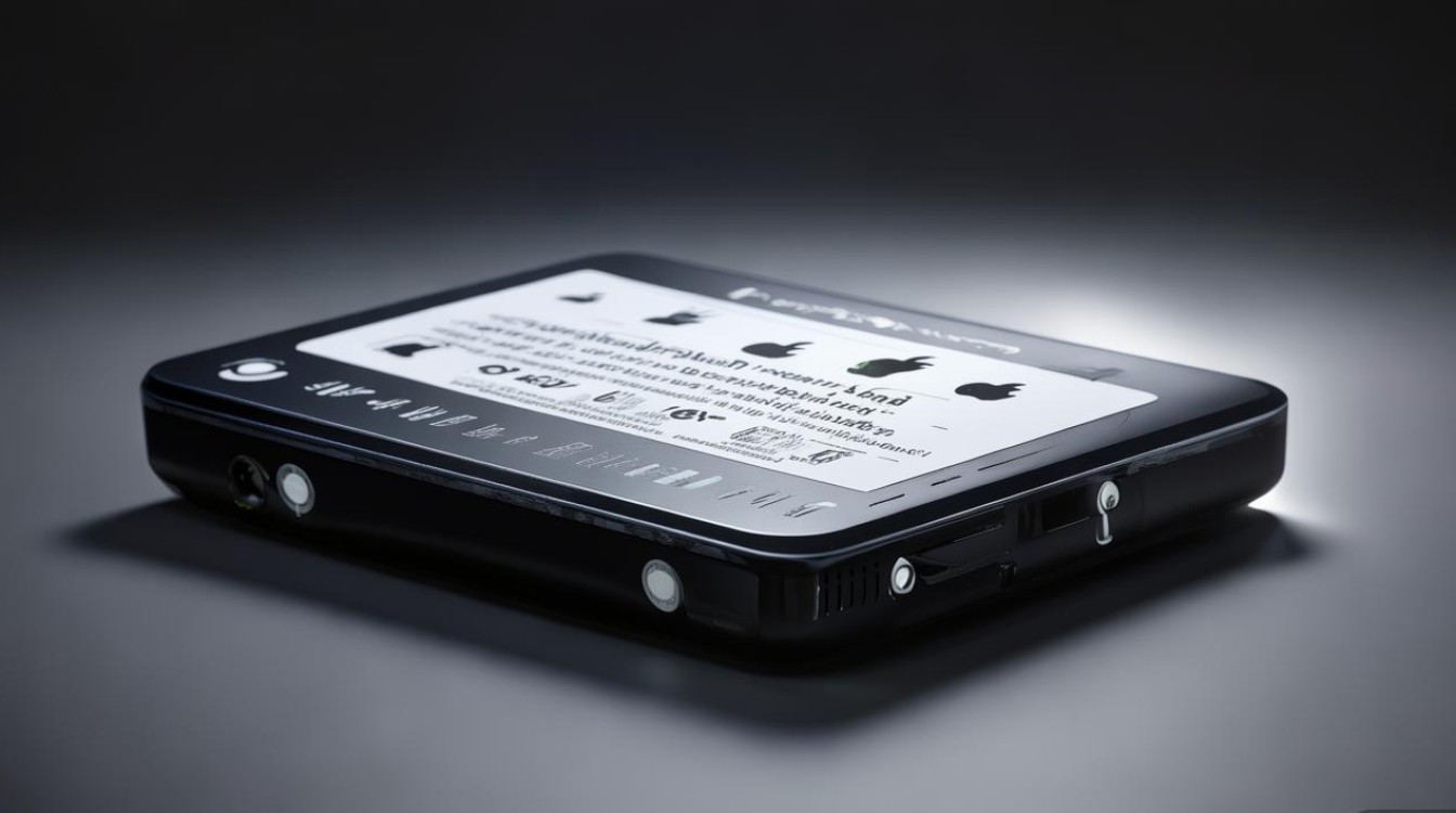 苹果电池保修期怎么查？官方渠道有哪些？