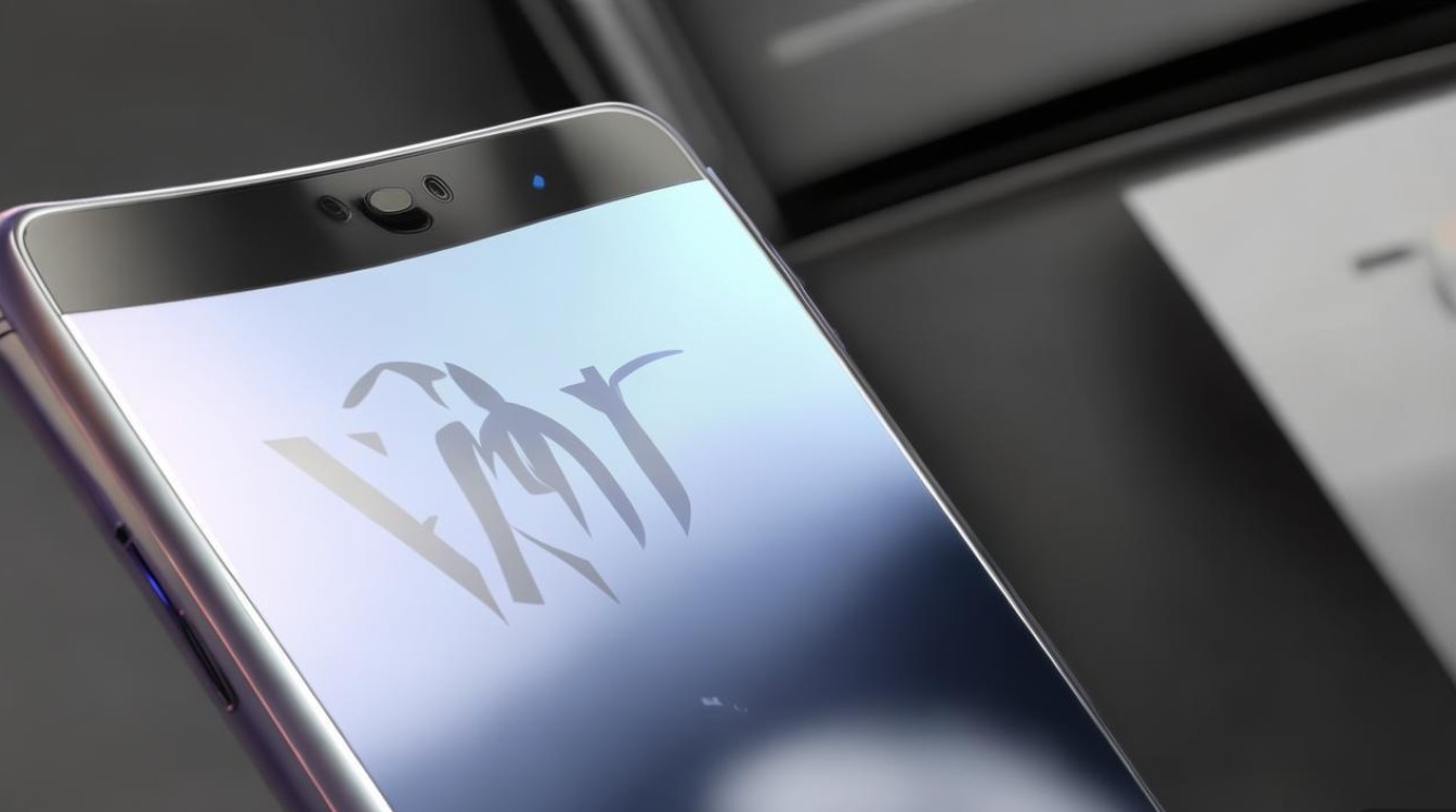 Vivo Xplay6实际体验如何？值得买吗？