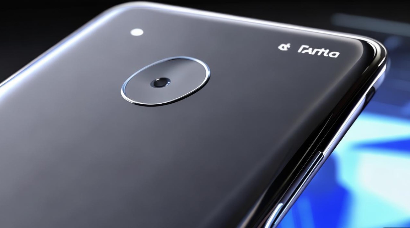 Vivo Xplay6实际体验如何？值得买吗？