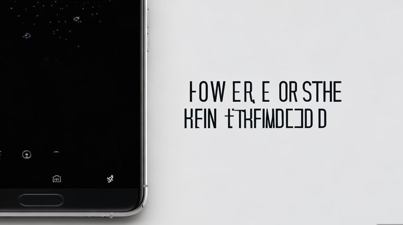 oppo手机怎么关静音?快速关闭静音模式的步骤是什么?