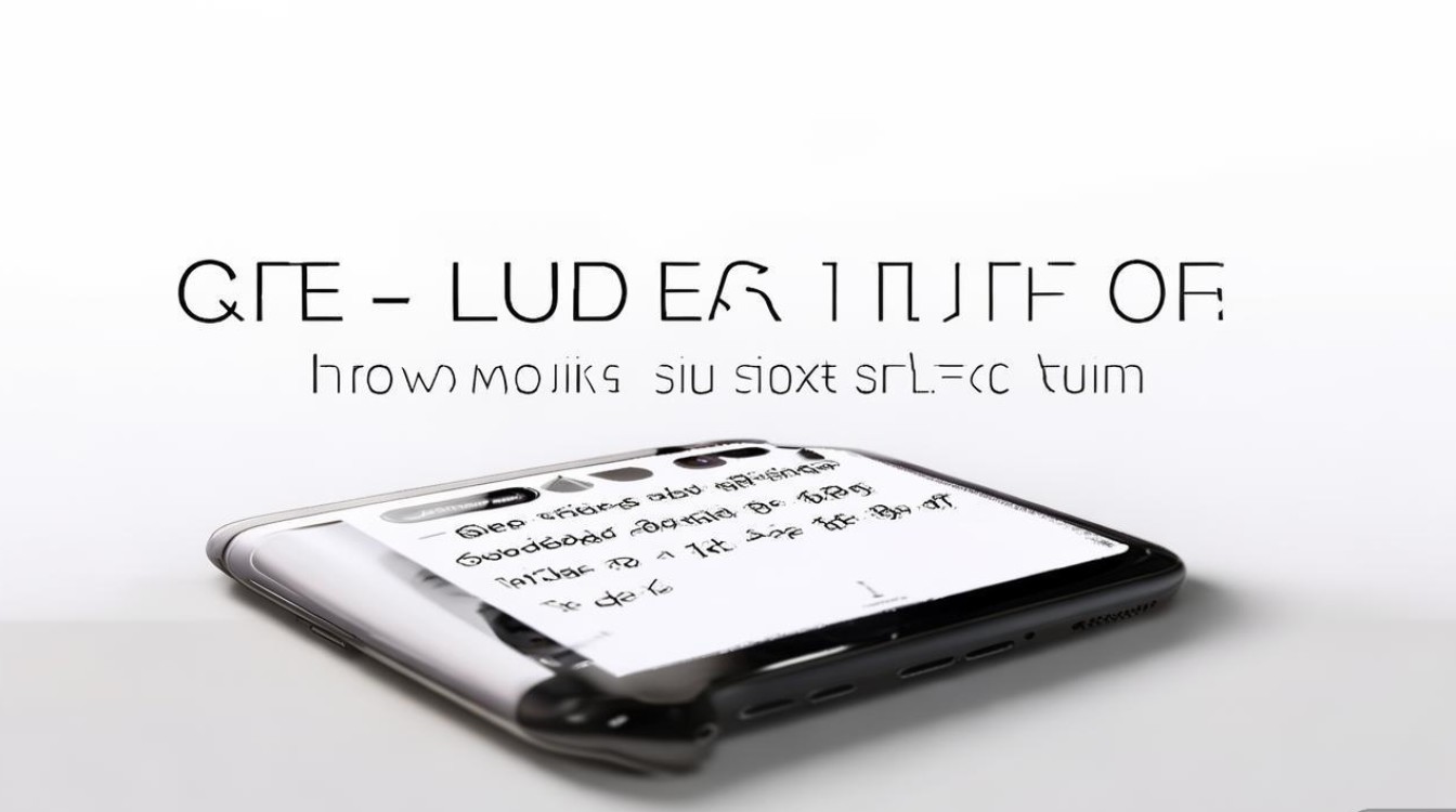 oppo手机怎么关静音?快速关闭静音模式的步骤是什么?