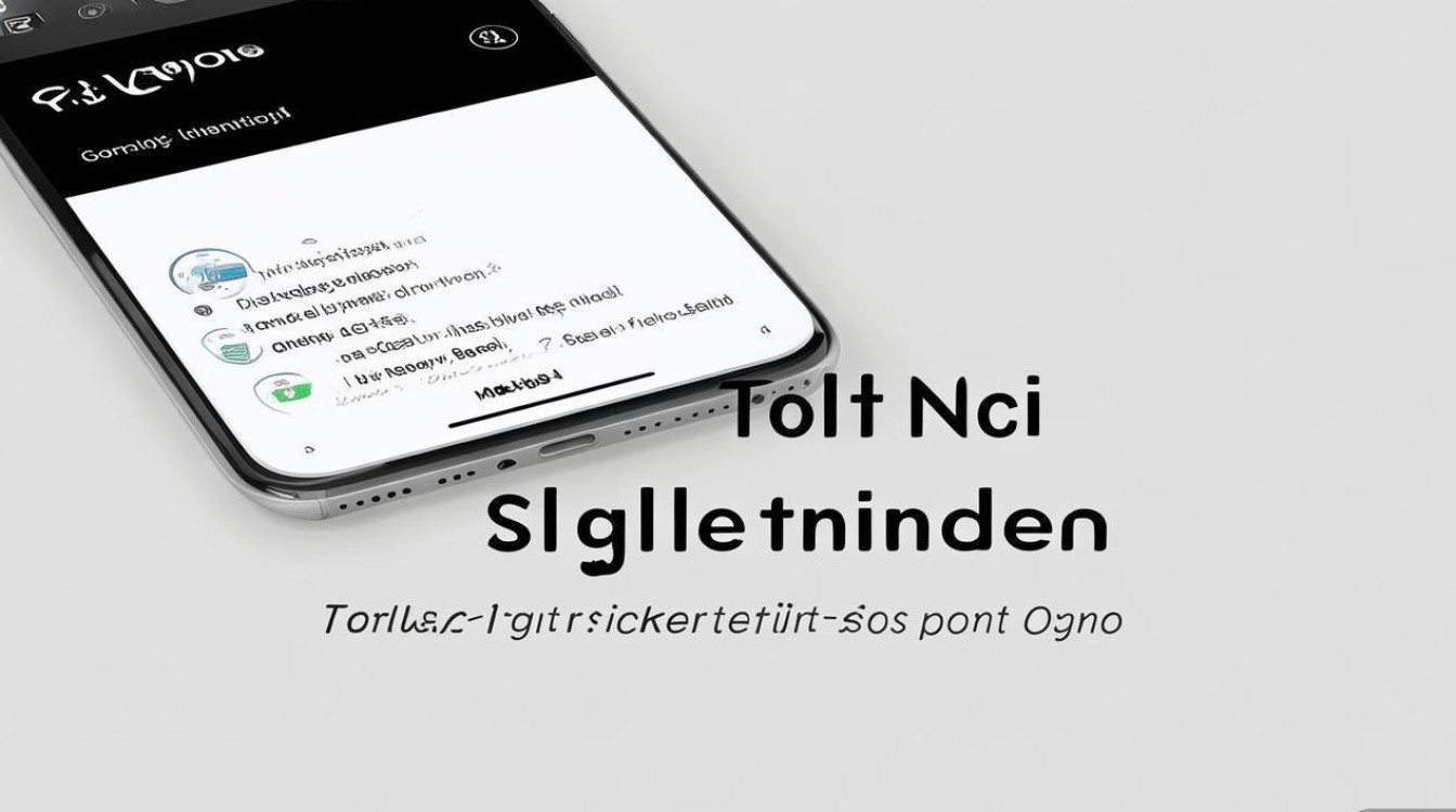 oppo手机怎么关静音?快速关闭静音模式的步骤是什么?