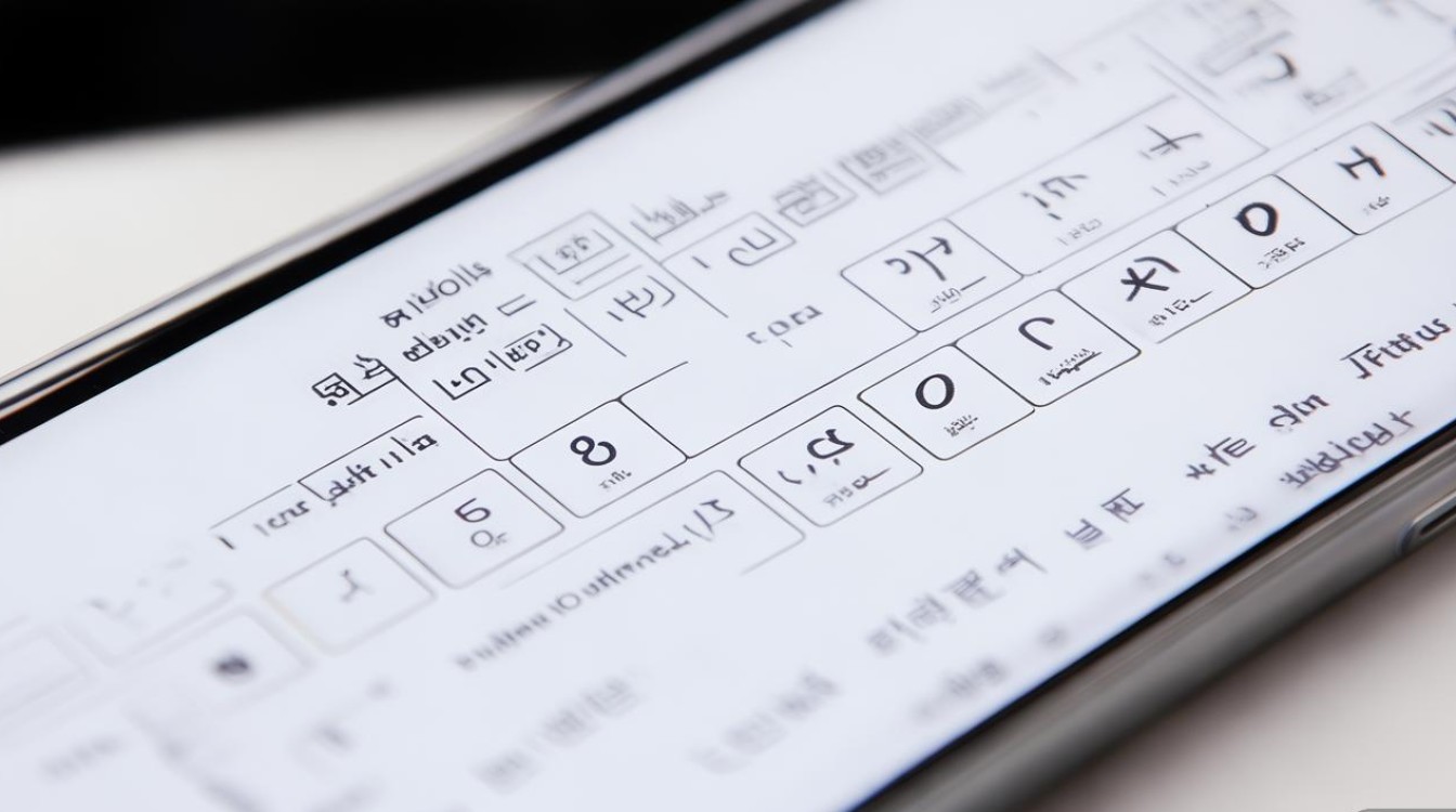 oppo手机怎么添加韩文输入法?韩文键盘怎么设置?