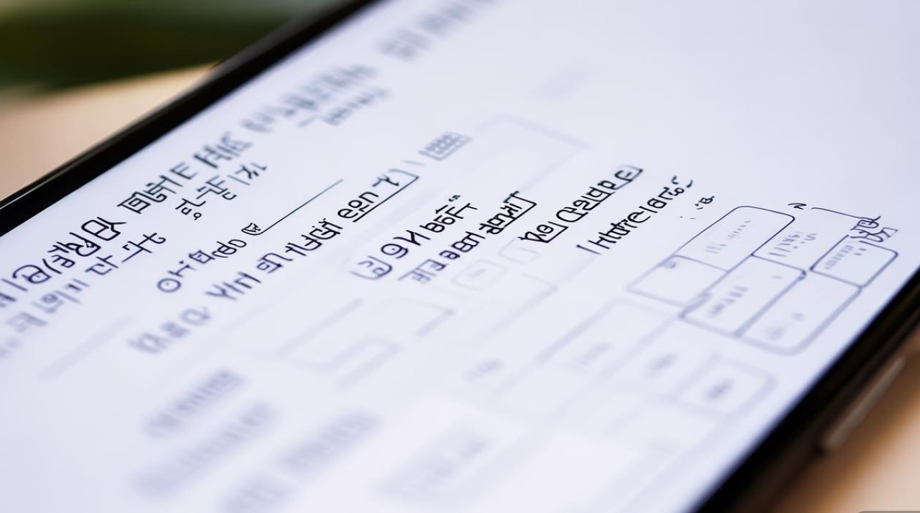 oppo手机怎么添加韩文输入法?韩文键盘怎么设置?