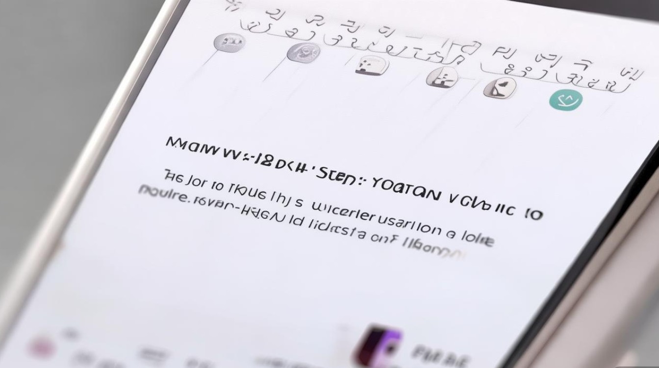 oppo手机怎么添加韩文输入法?韩文键盘怎么设置?