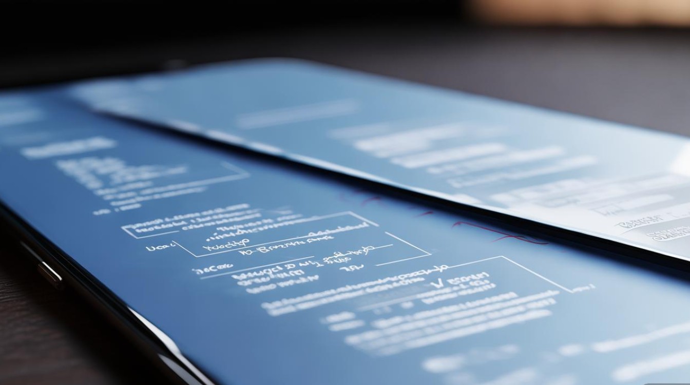 三星S8如何彻底禁用全屏显示功能?