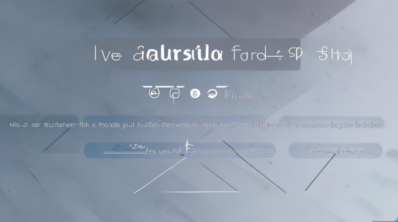 三星S8如何彻底禁用全屏显示功能?