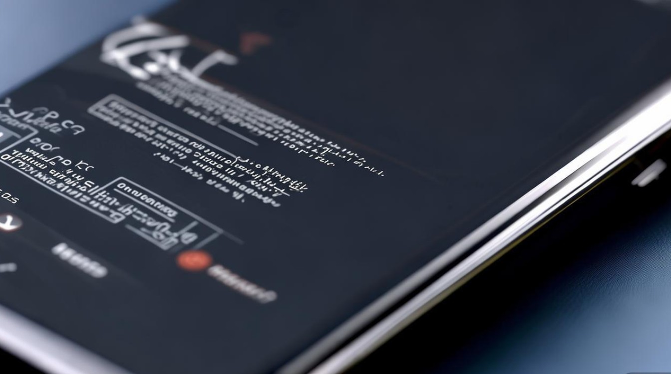 vivox9怎么设置才能显示4g网络信号？