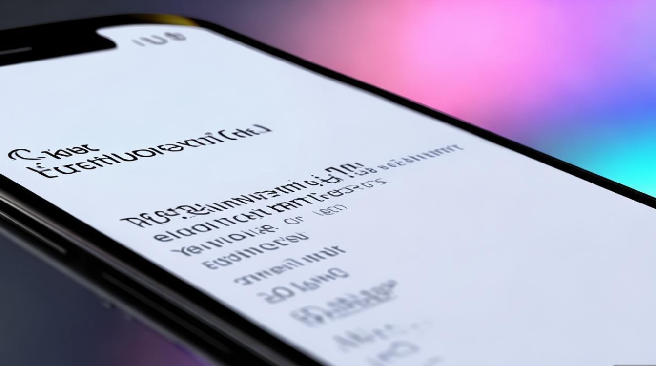 vivox9怎么设置才能显示4g网络信号？