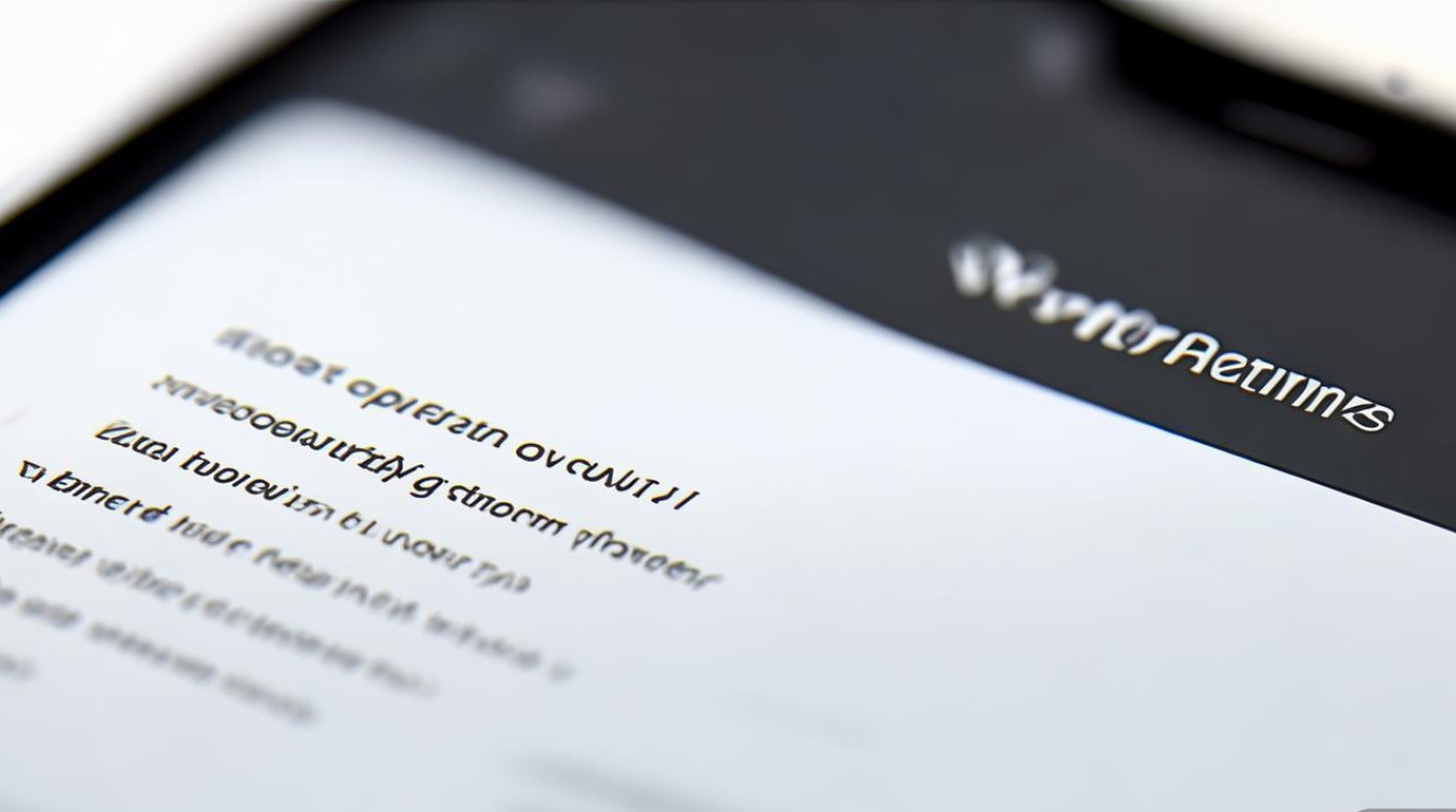 vivox9怎么设置才能显示4g网络信号？