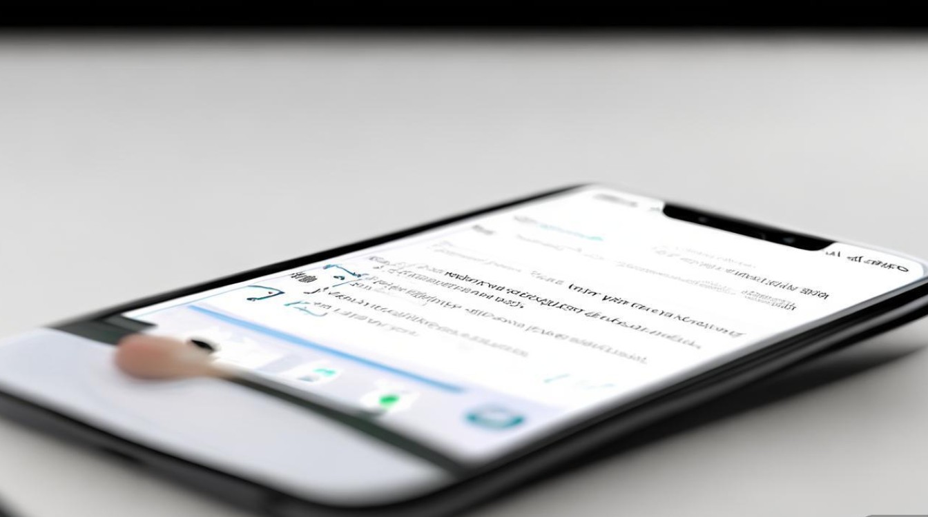 qq精华消息在哪里设置？新手必看设置步骤分享！