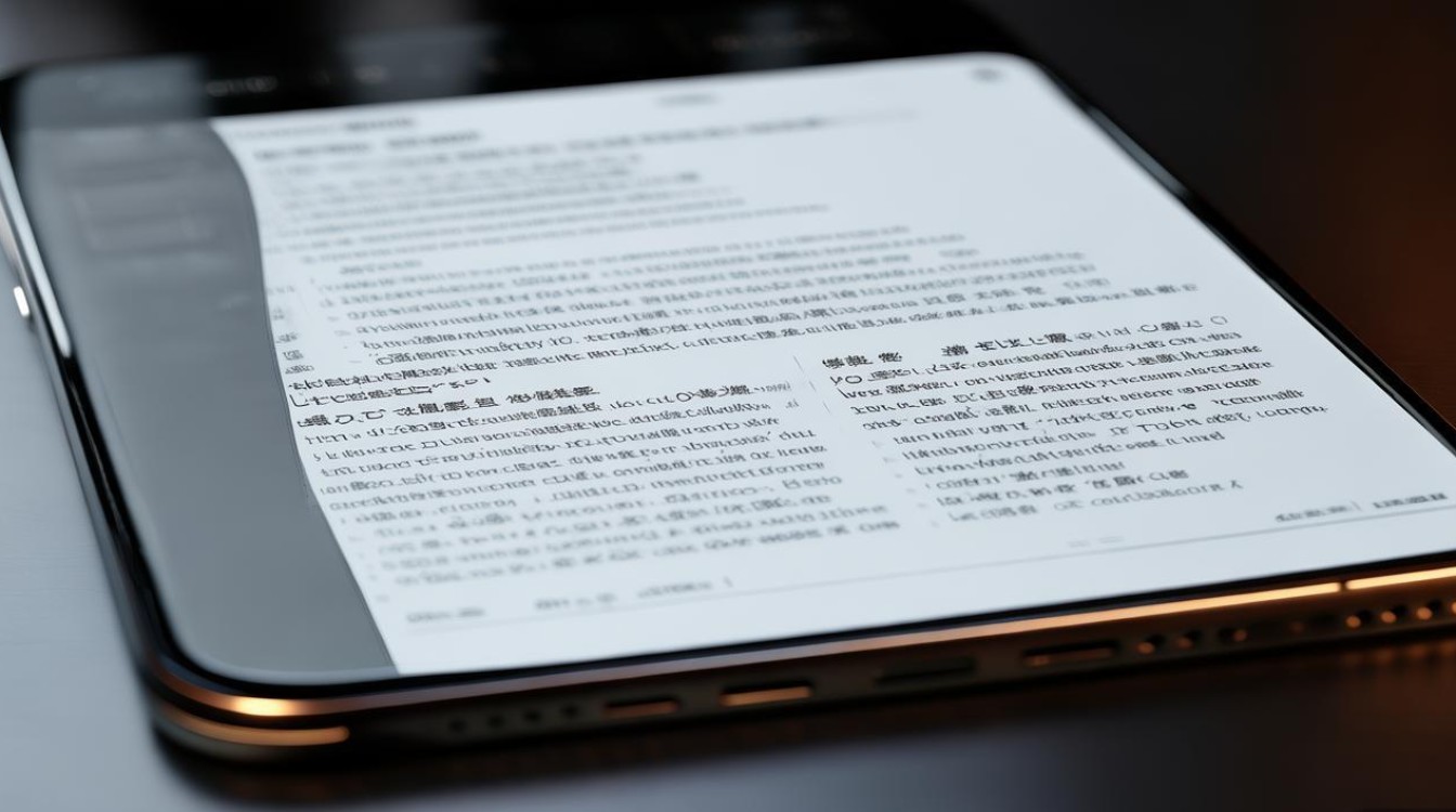 qq精华消息在哪里设置？新手必看设置步骤分享！