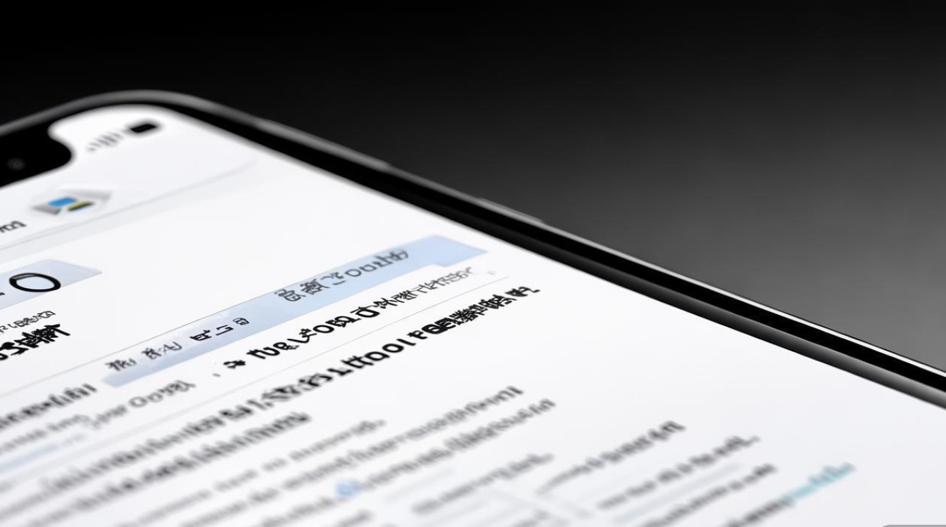 qq精华消息在哪里设置？新手必看设置步骤分享！