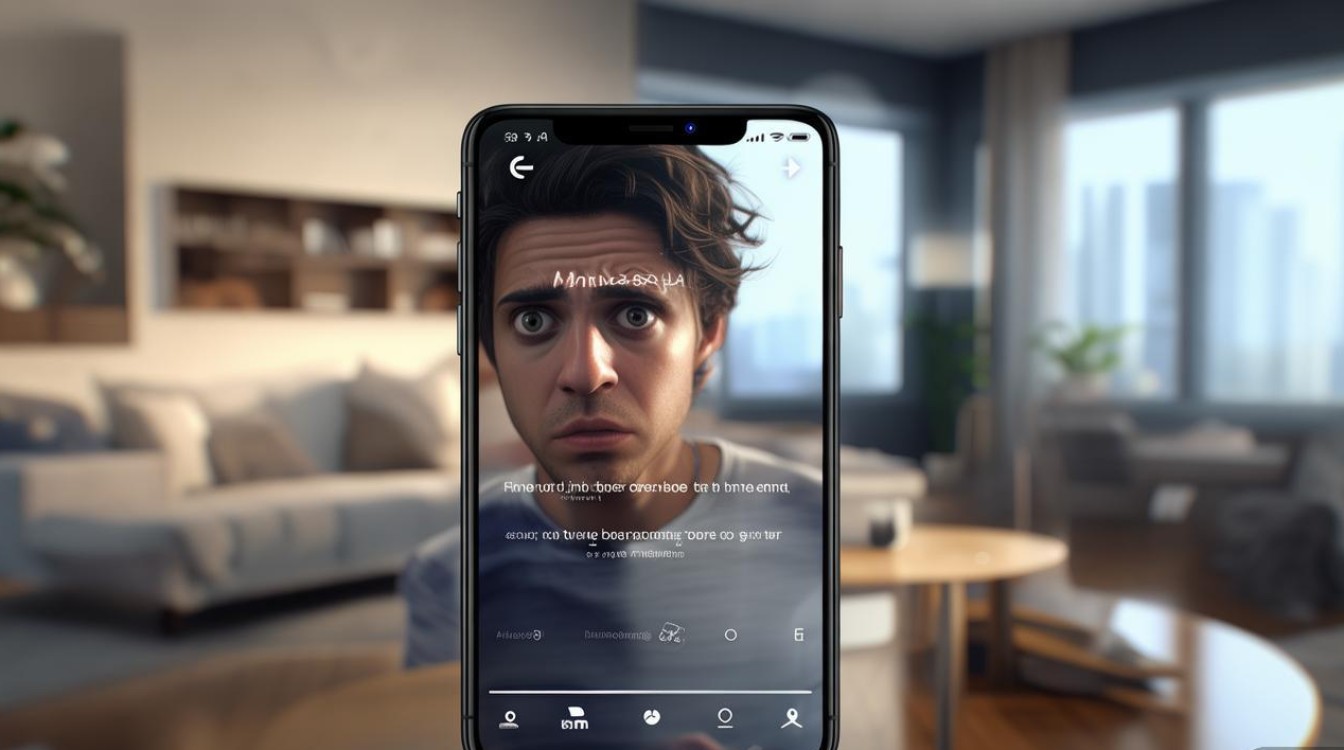 华为荣耀手环连不上手机软件怎么办?