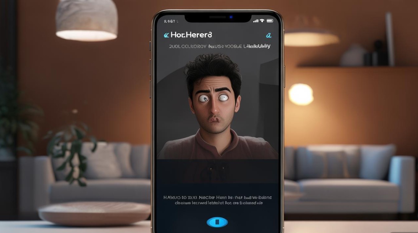 华为荣耀手环连不上手机软件怎么办?