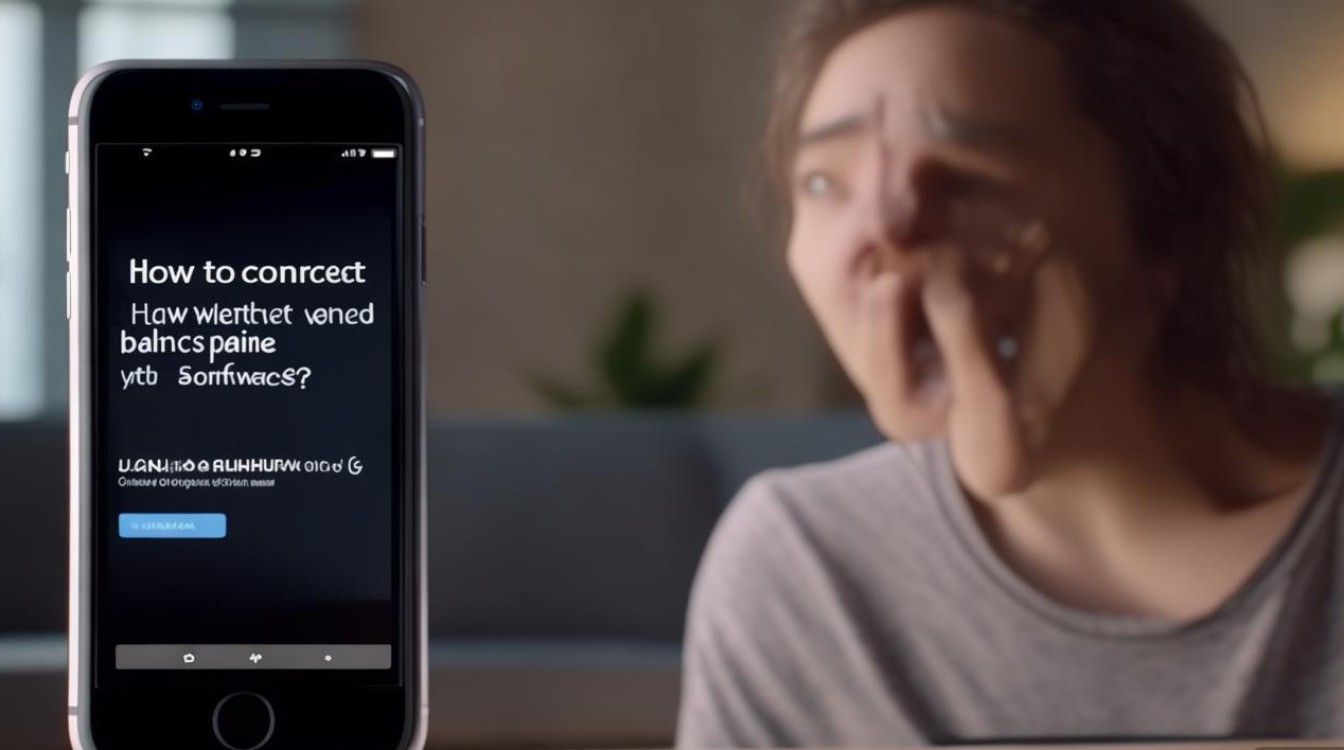 华为荣耀手环连不上手机软件怎么办?