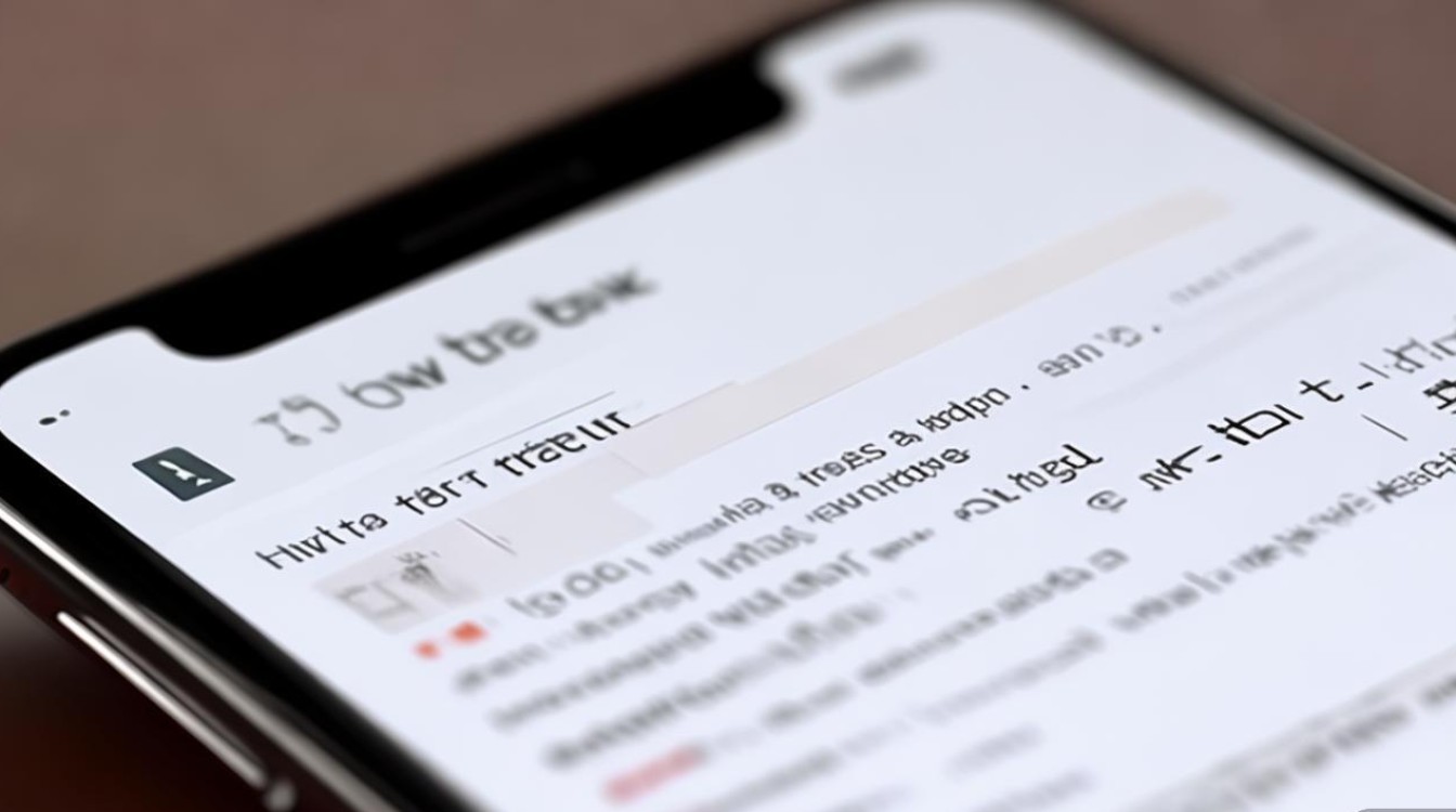 手机百度免费看书的隐藏方法是什么?