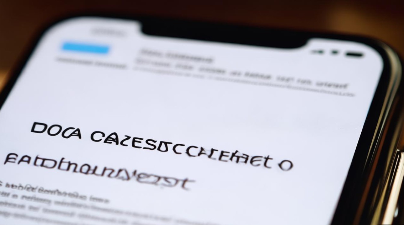 手机百度免费看书的隐藏方法是什么?