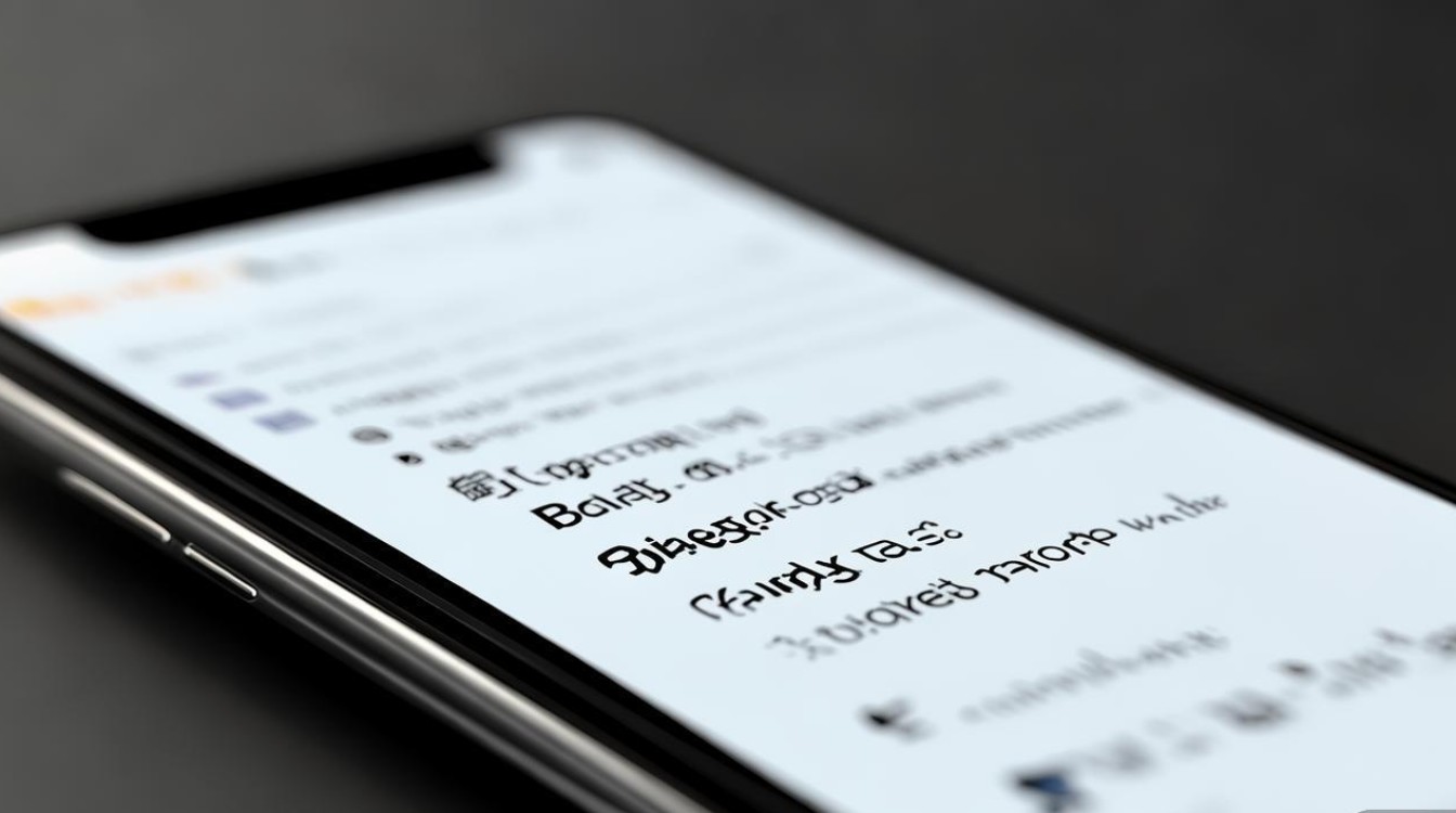 手机百度免费看书的隐藏方法是什么?