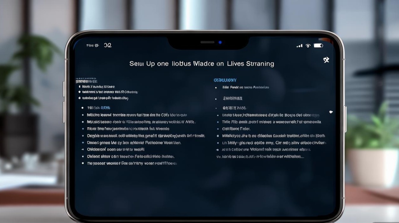 手机百度直播怎么设置悬浮窗播放?教程详解来了!