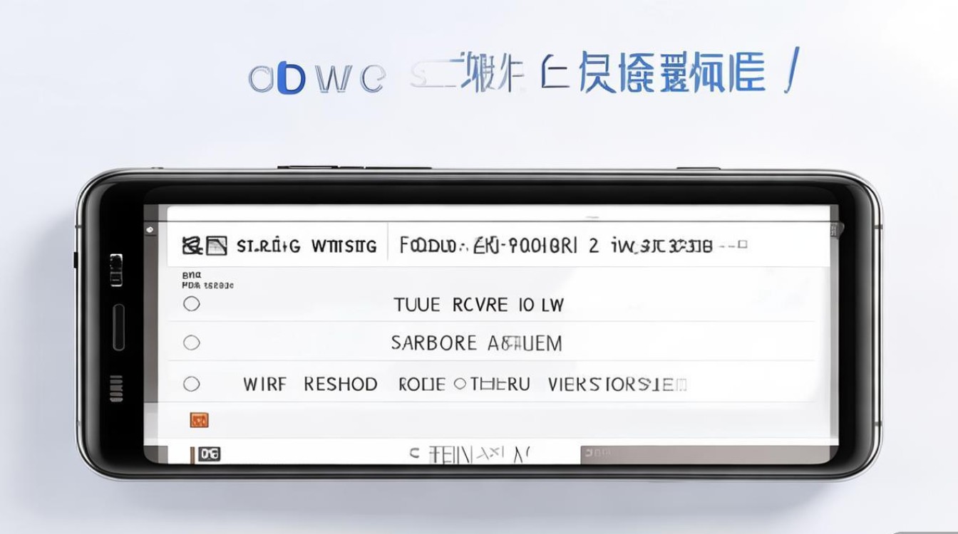 手机百度直播怎么设置悬浮窗播放?教程详解来了!