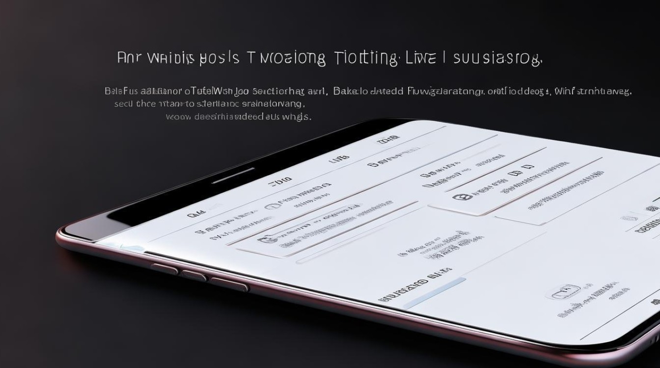 手机百度直播怎么设置悬浮窗播放?教程详解来了!