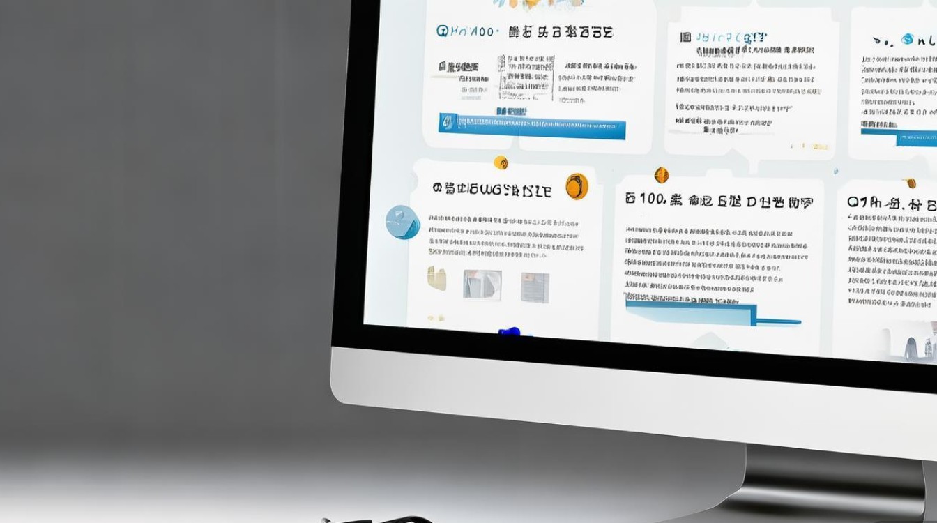 QQ空间评论权限怎么设置？新手也能轻松搞定的方法分享