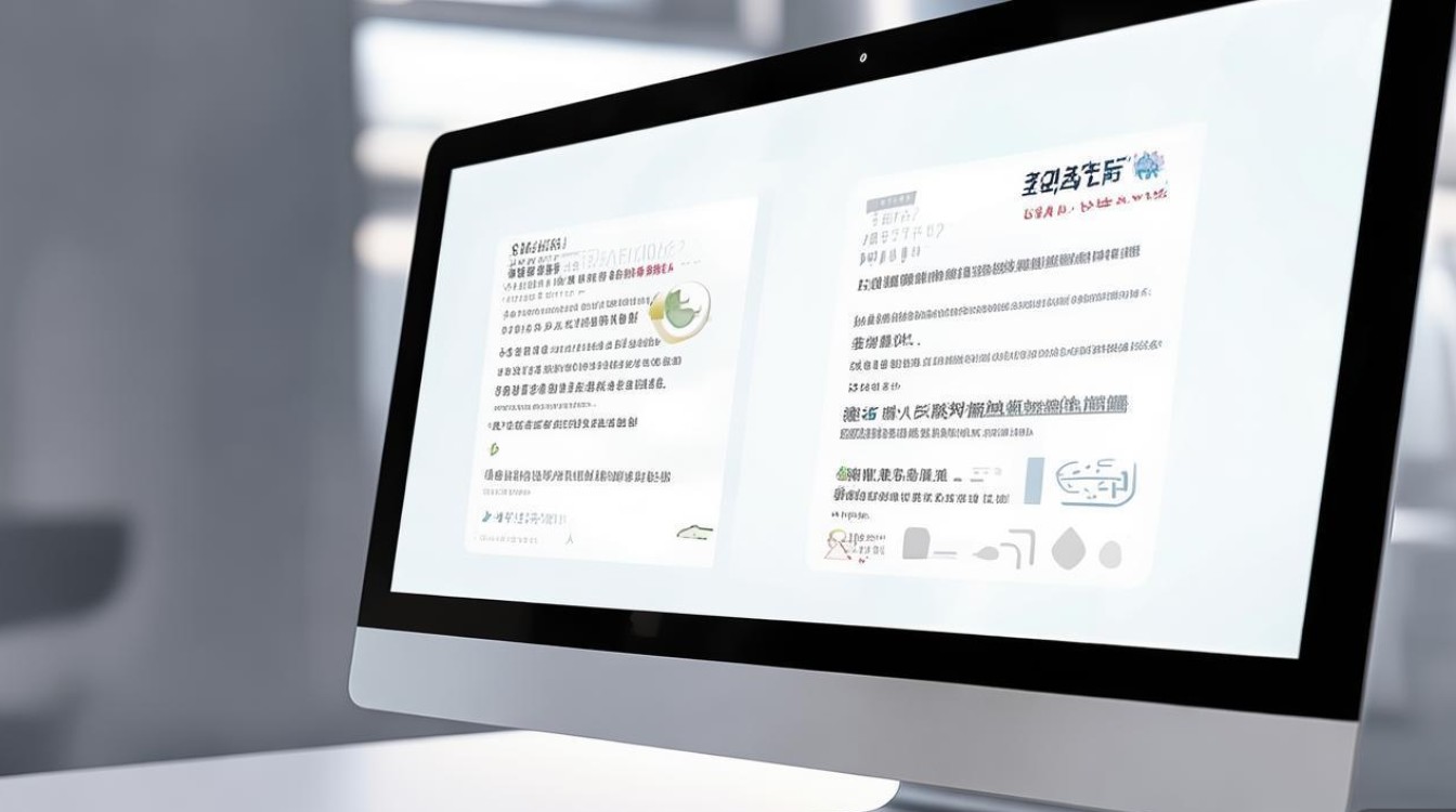 QQ空间评论权限怎么设置？新手也能轻松搞定的方法分享