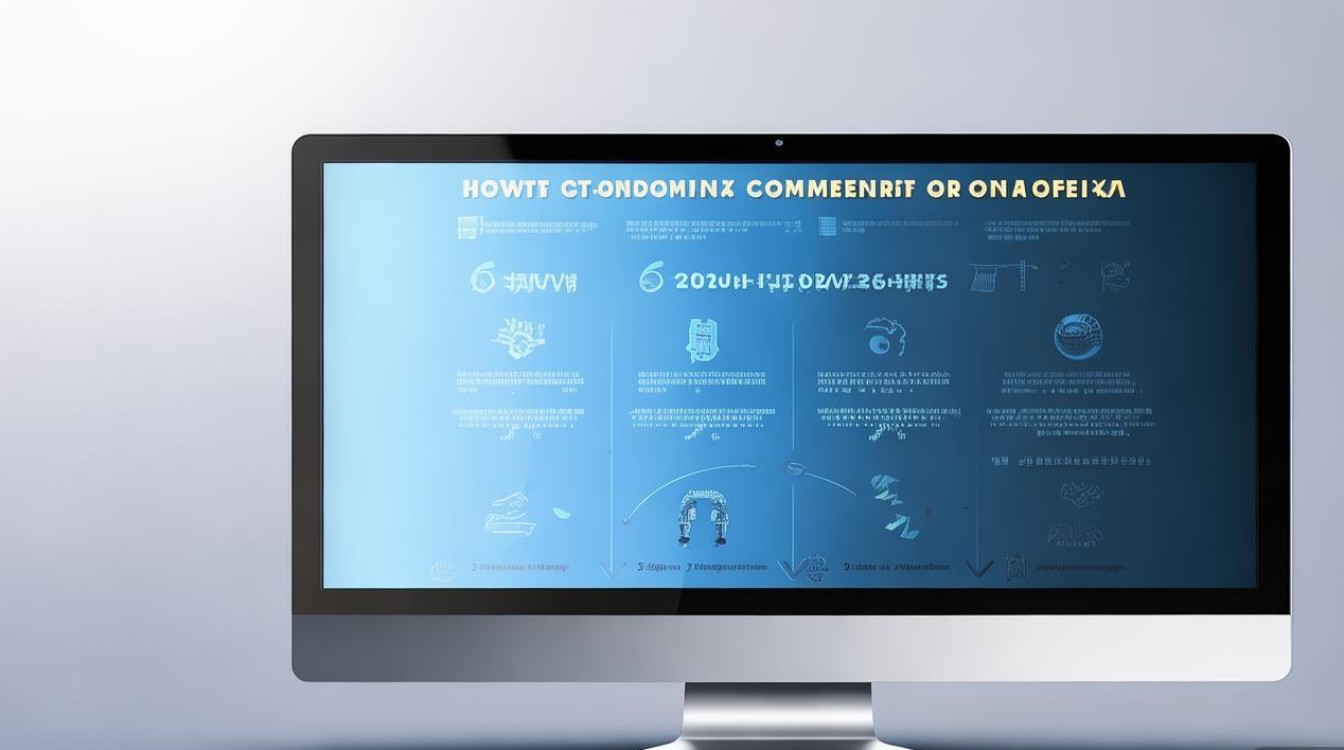 QQ空间评论权限怎么设置？新手也能轻松搞定的方法分享