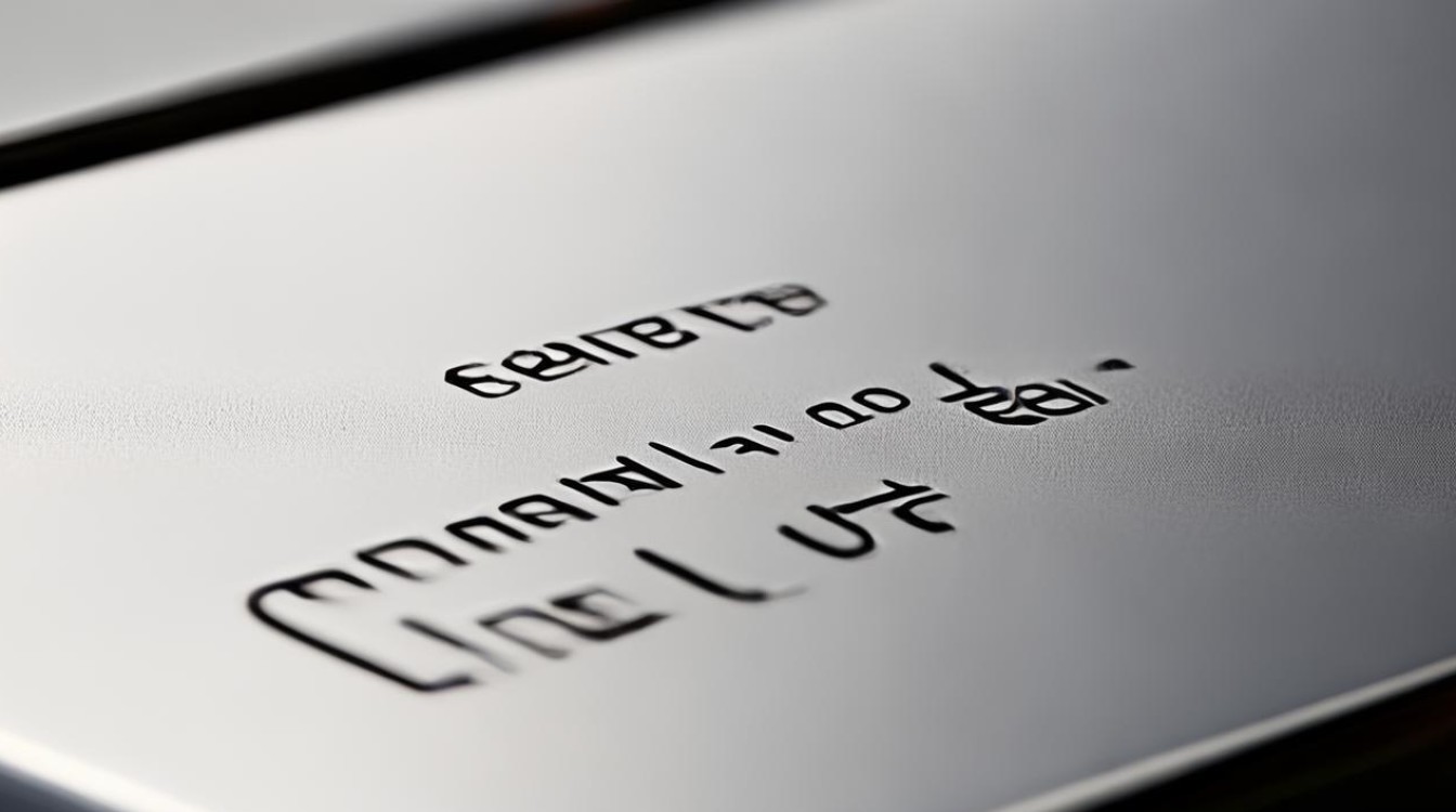 苹果电池序号在哪看？苹果电池序号查询方法是什么？