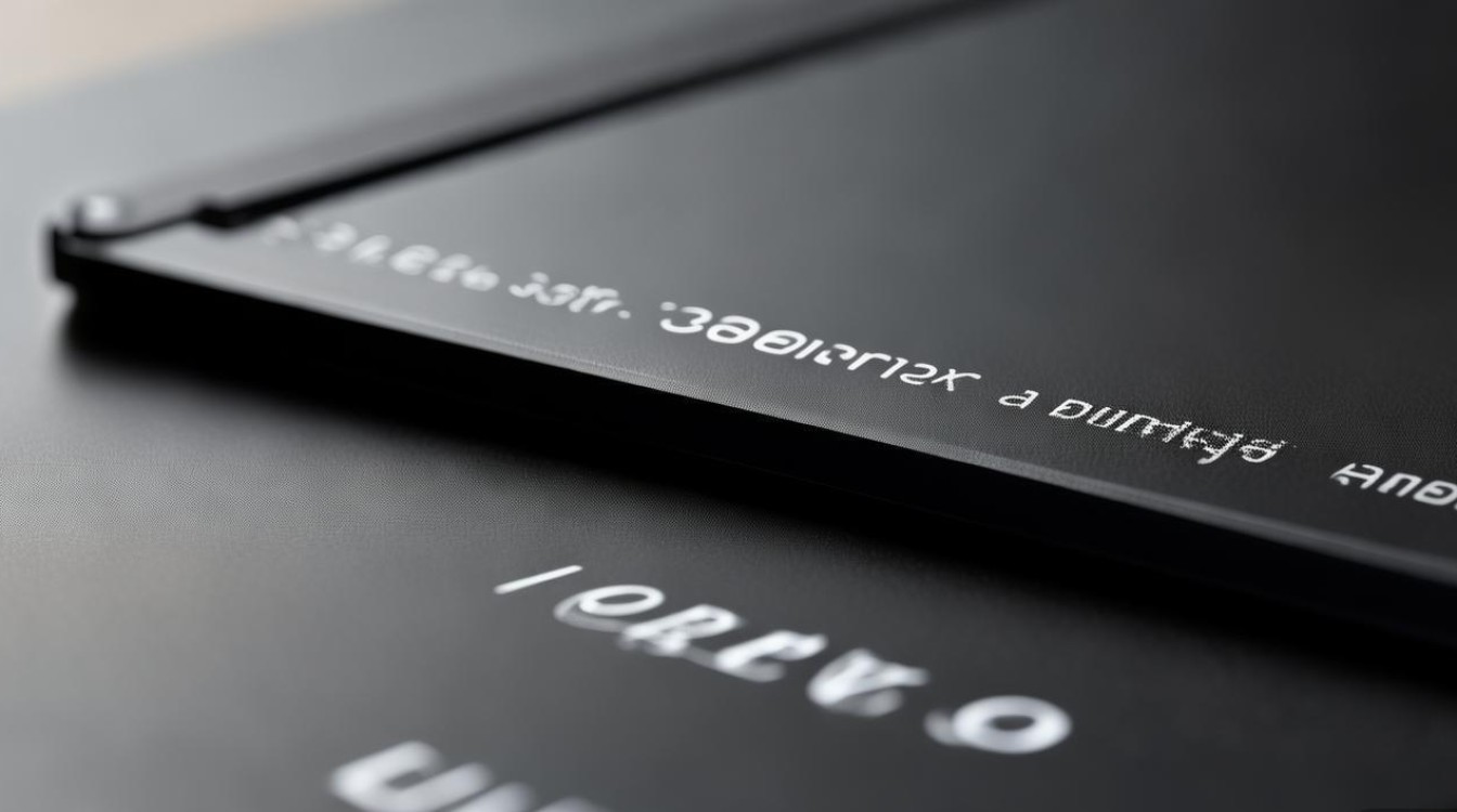 苹果电池序号在哪看？苹果电池序号查询方法是什么？