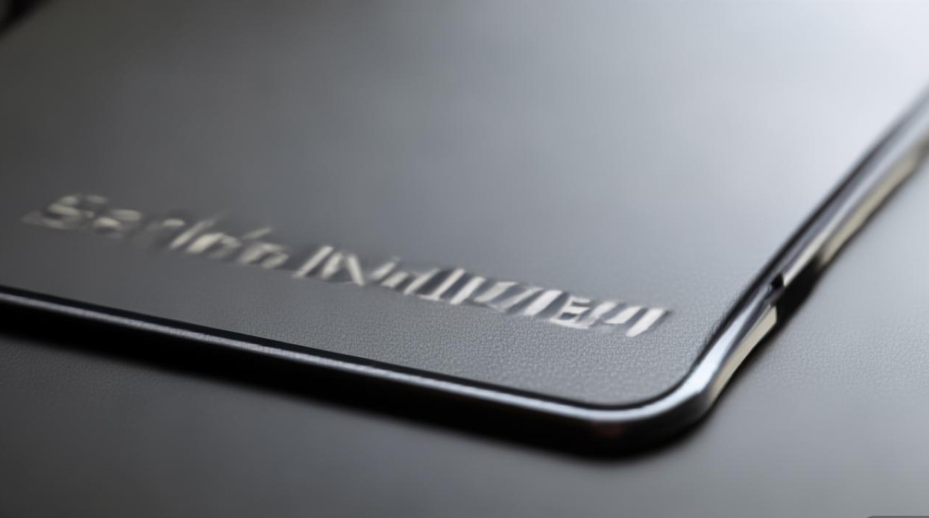 苹果电池序号在哪看？苹果电池序号查询方法是什么？