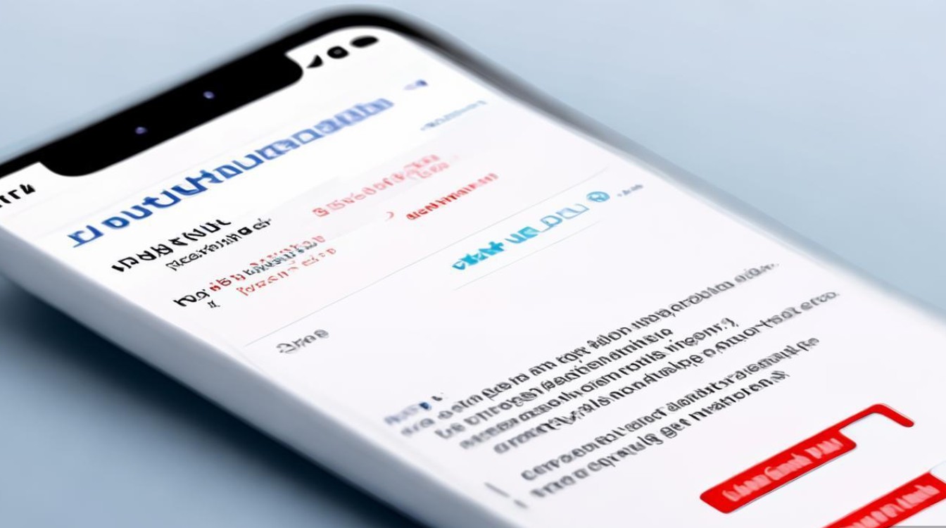 手机百度历史下载文件删不掉?清除步骤详解