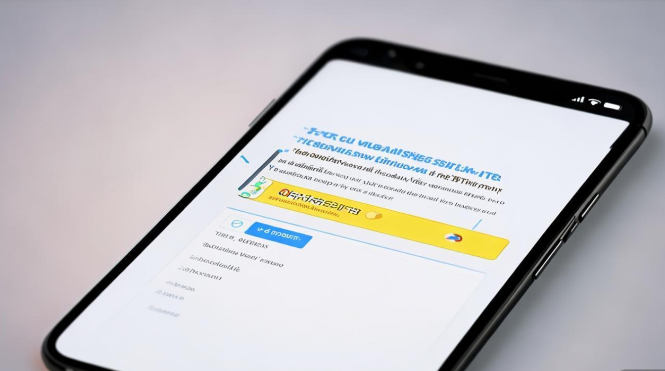 手机百度历史下载文件删不掉?清除步骤详解