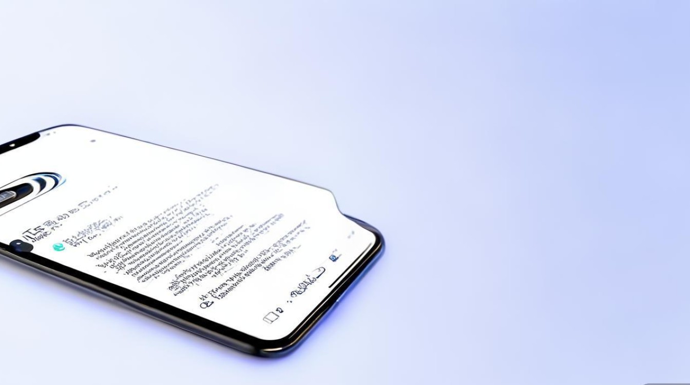 手机百度历史下载文件删不掉?清除步骤详解