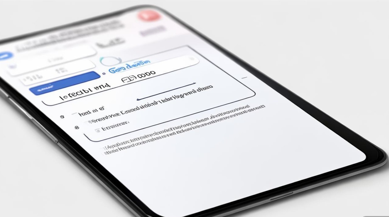 oppo电话怎么振动设置?振动模式开关在哪找?