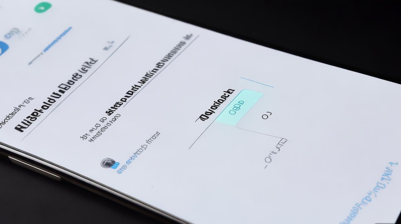 oppo电话怎么振动设置?振动模式开关在哪找?