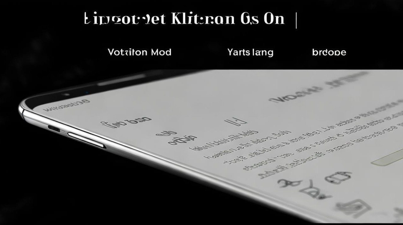 oppo电话怎么振动设置?振动模式开关在哪找?