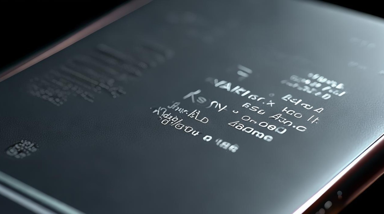 苹果电池序号怎么查?手机电池序号在哪看?