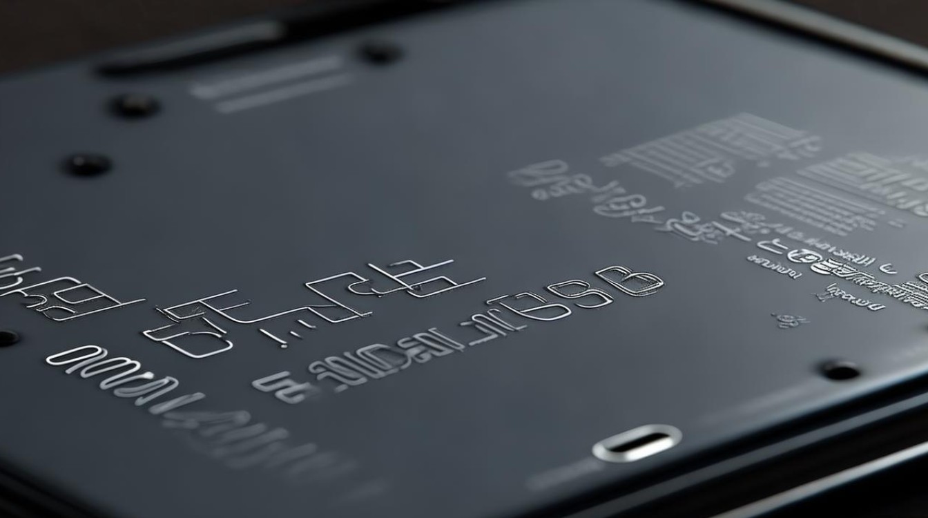 苹果电池序号怎么查?手机电池序号在哪看?