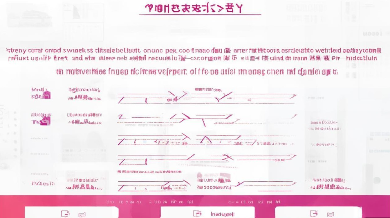 拼多多微信免密支付怎么开？开通步骤详解来了