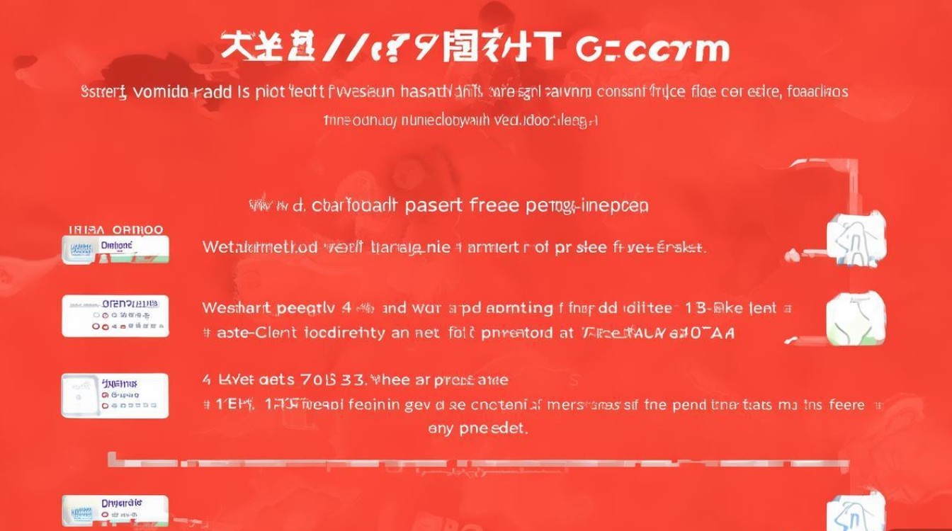 拼多多微信免密支付怎么开？开通步骤详解来了